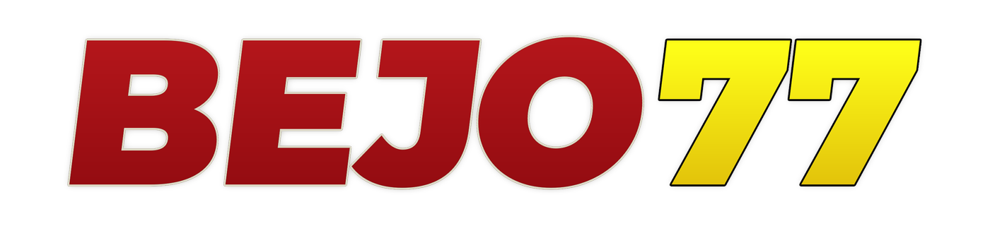 bejo77